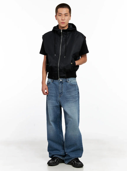 mens-hooded-ma-1-vest-ig511