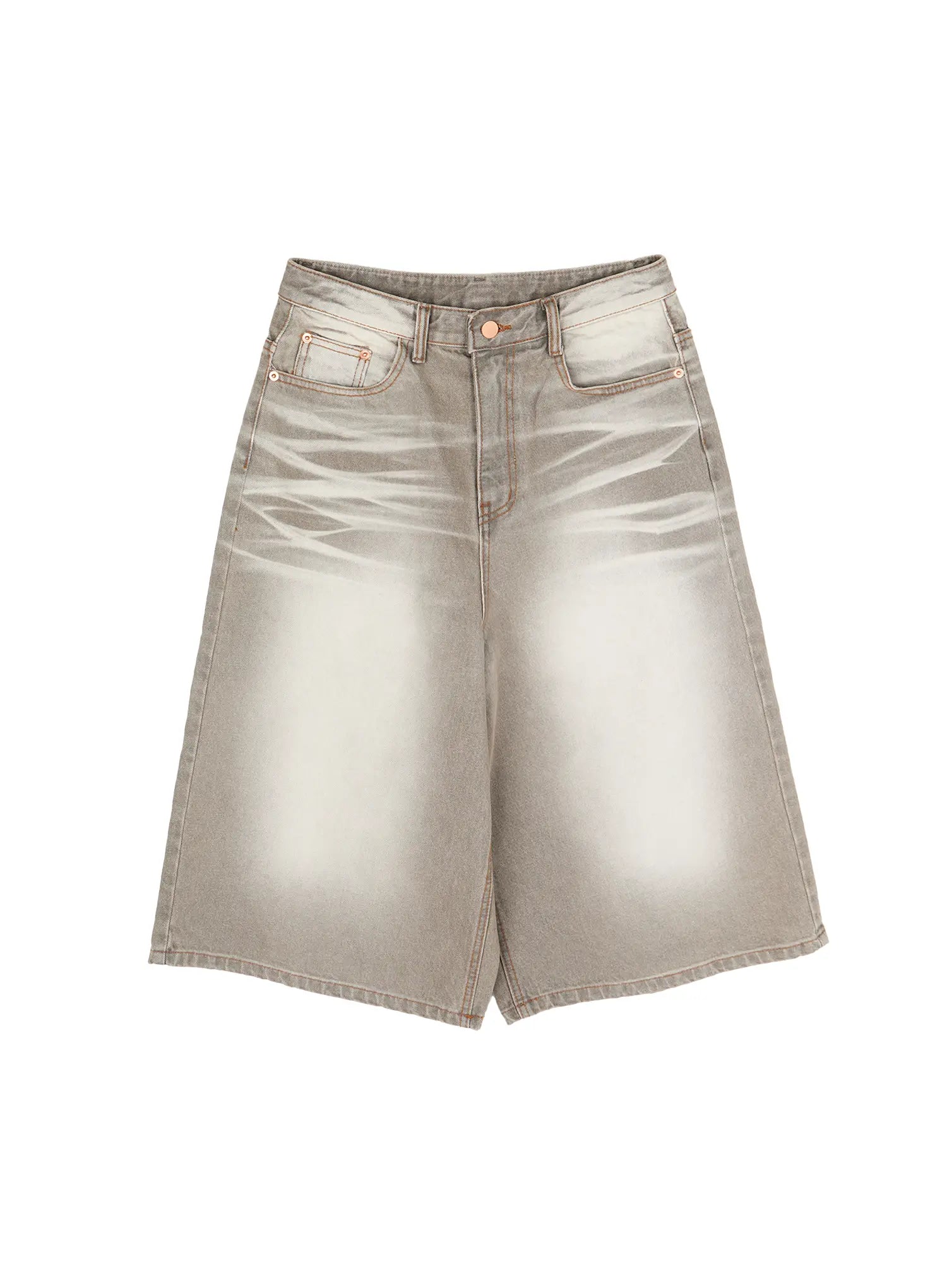 dess-washed-wide-leg-bermuda-jorts-cy512