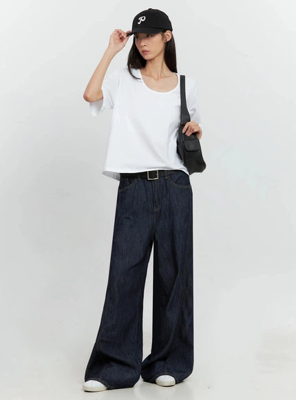 basic-u-neck-t-shirt-il528