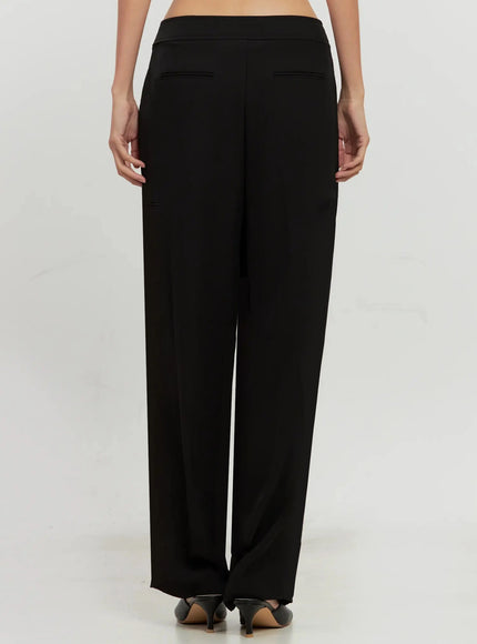 chic-pintuck-wide-leg-slacks-is516