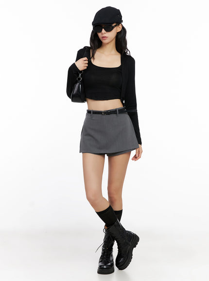 cropped-tank-cardigan-set-ig508