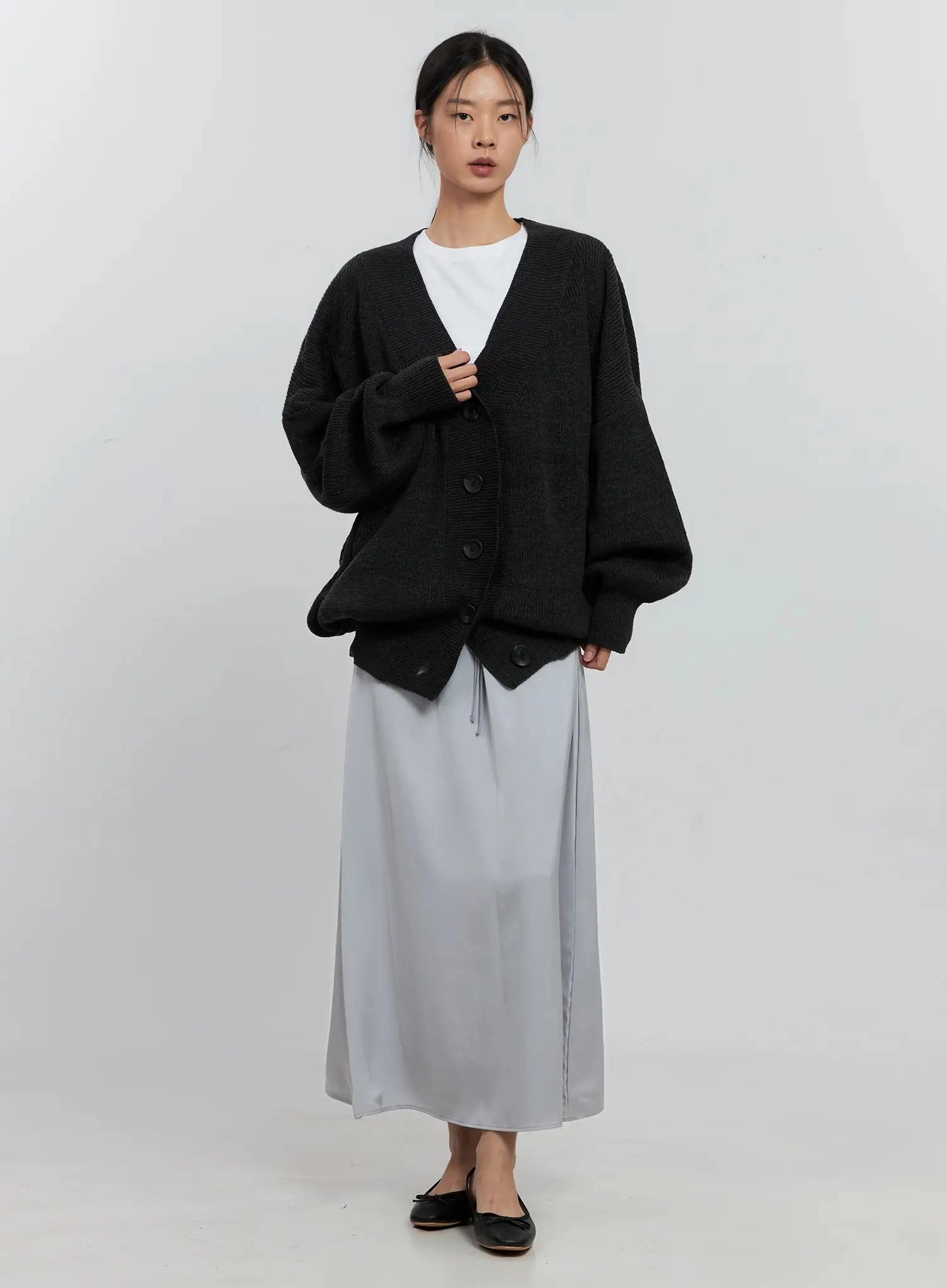 ribbed-oversized-cardigan-is516