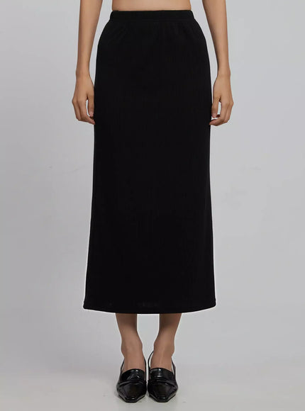 wrap-maxi-skirt-id516