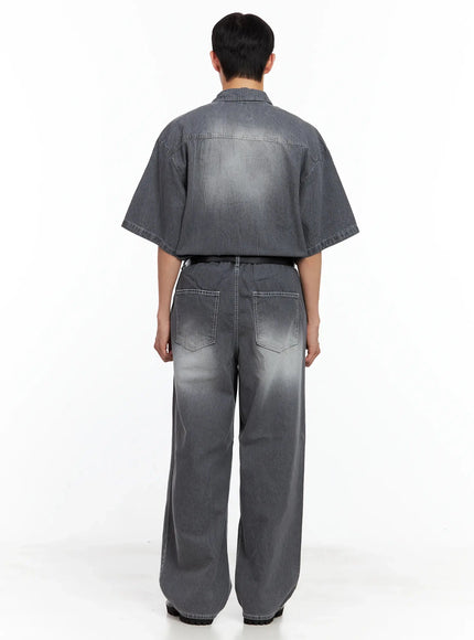 mens-washed-denim-button-up-top-il516