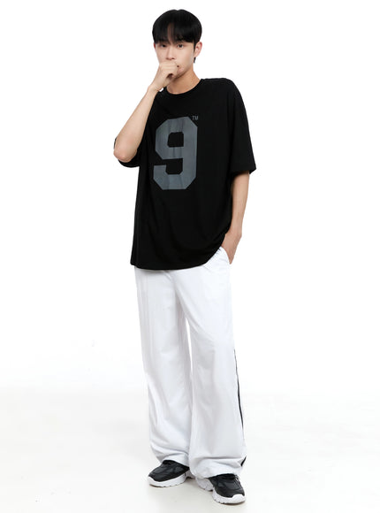 mens-no-9-graphic-tee-ig520