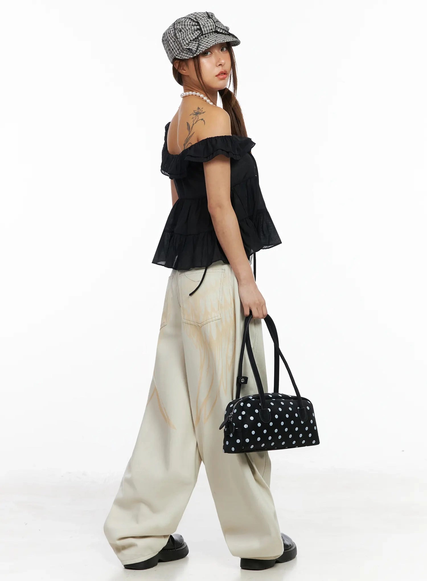 juniper-wing-print-baggy-jeans-ia527