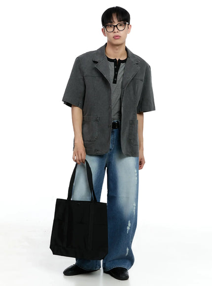 mens-distressed-baggy-jeans-ig520