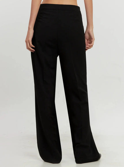 high-waist-flare-trousers-il528