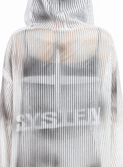 mesh-gradient-zip-up-hoodie-ig508