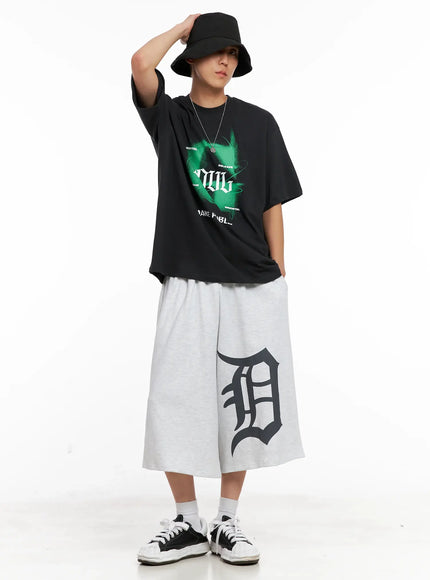 mens-graphic-sweatshorts-il521