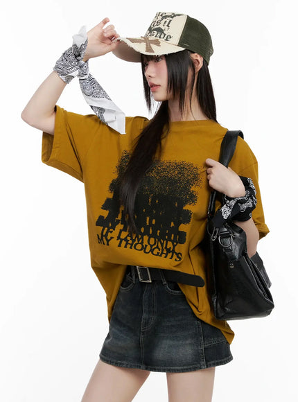 vintage-wash-denim-mini-skirt-il531