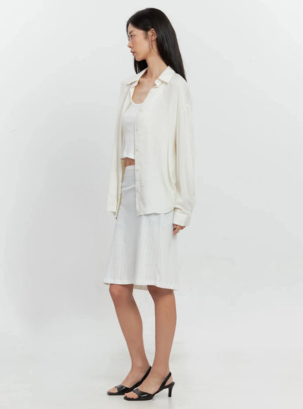 ribbed-eyelet-midi-skirt-il528