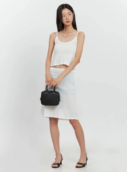 ribbed-eyelet-tank-top-il528