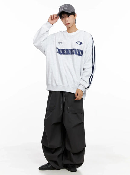 mens-cargo-balloon-pants-io516