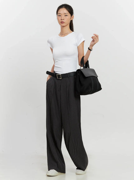 pinstripe-wide-leg-trousers-il528