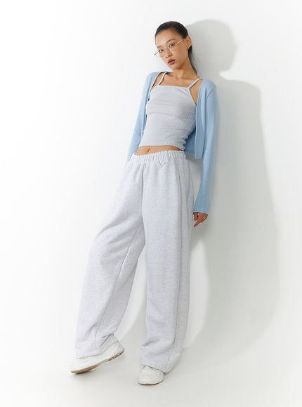 cozy-comfort-cotton-sweatpants-io409