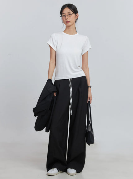 layered-pintuck-wide-leg-pants-iu512