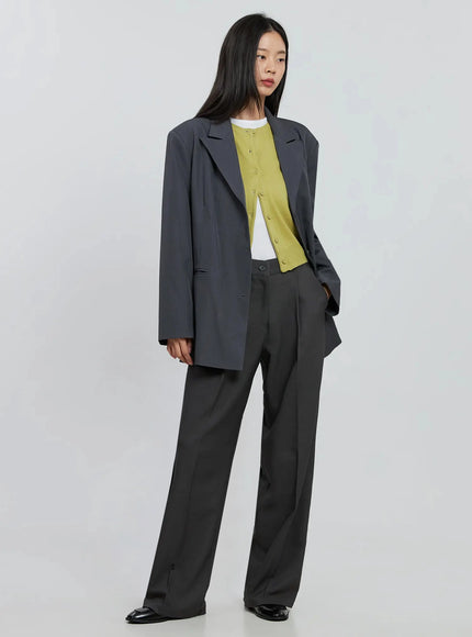 brown-wide-leg-tailored-pants-io530