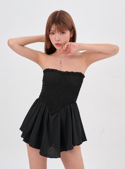 sleeveless-jumpsuit-il310