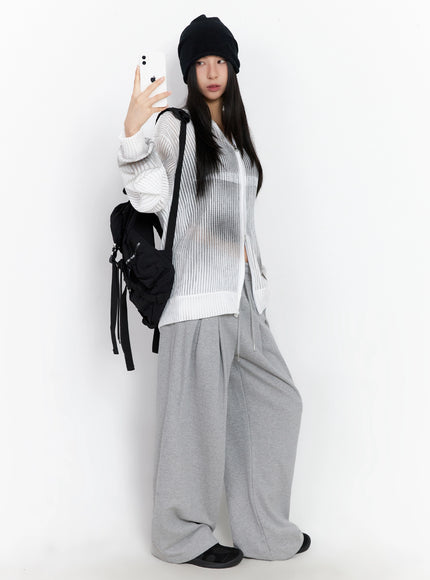 mesh-gradient-zip-up-hoodie-ig508