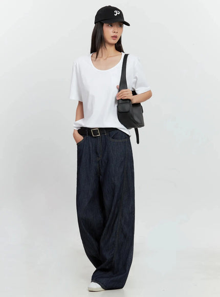 basic-u-neck-t-shirt-il528