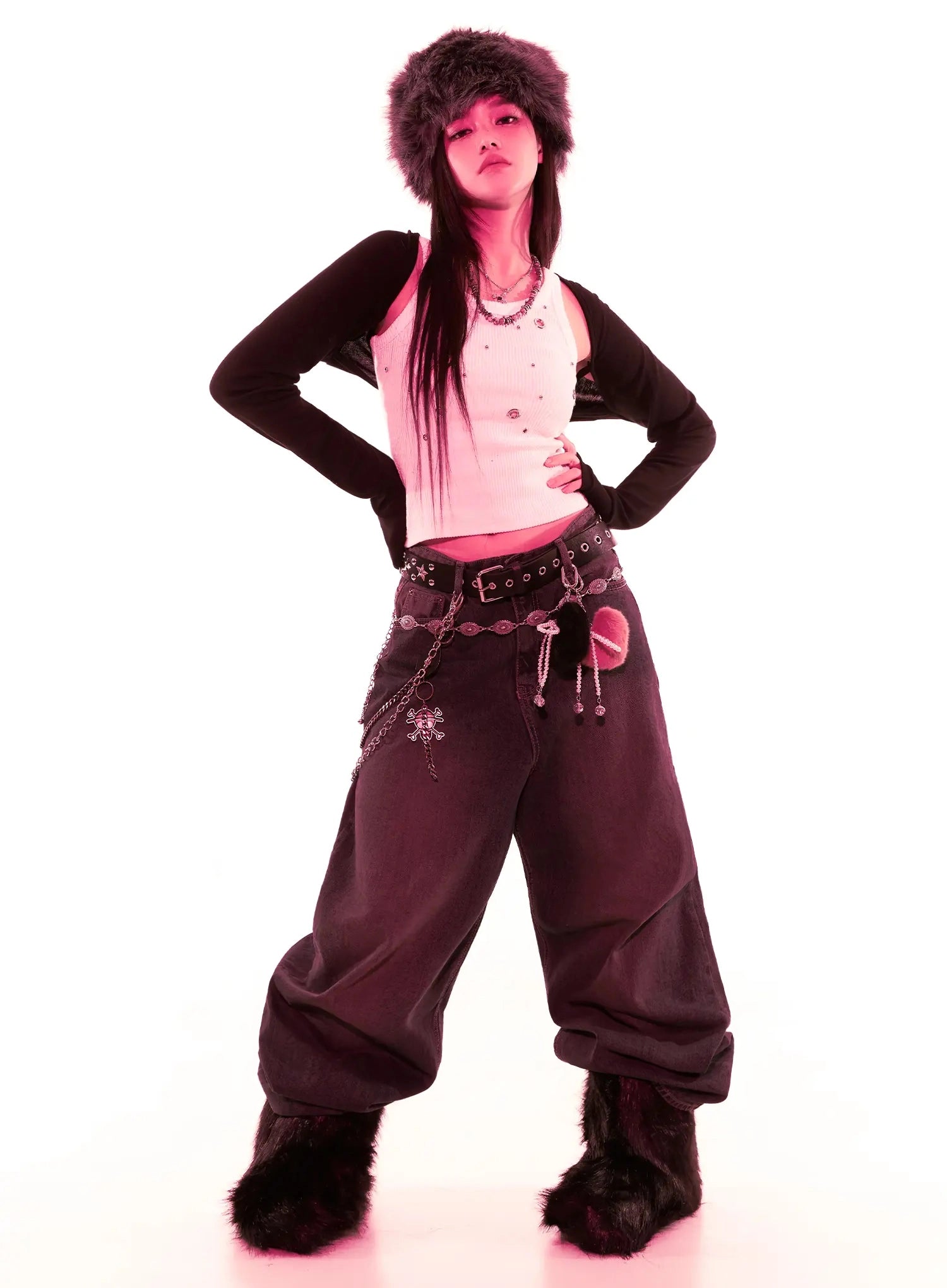 elora-washed-baggy-jeans-is525