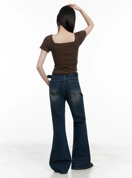 strappy-square-neck-crop-top-il531