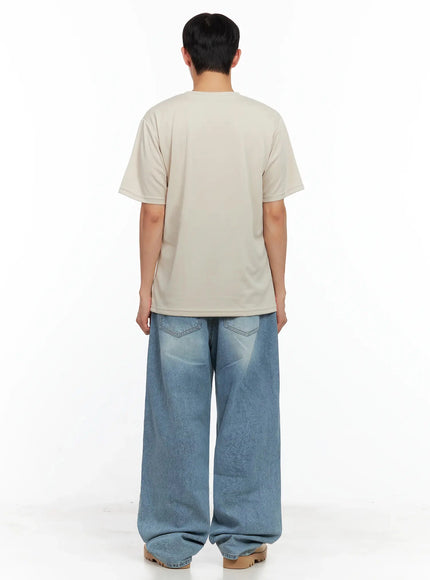 mens-short-sleeve-mesh-tee-il516