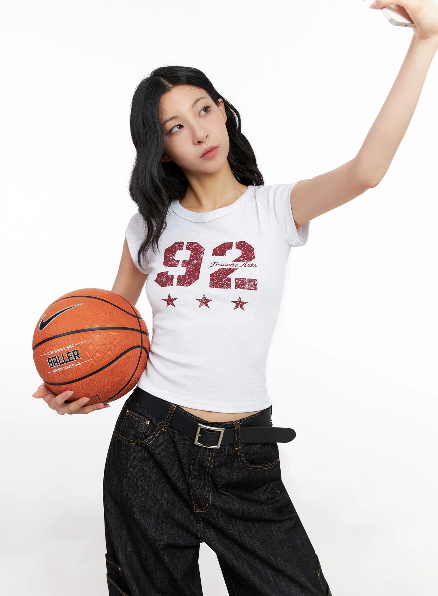 dahee-wide-leg-cargo-jeans-ig508