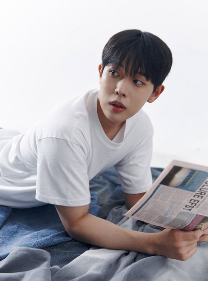 mens-baggy-pintuck-jeans-iy522