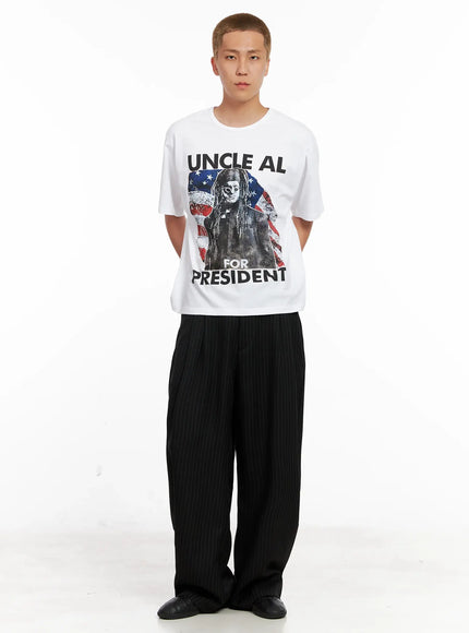 mens-striped-relaxed-fit-slacks-il521