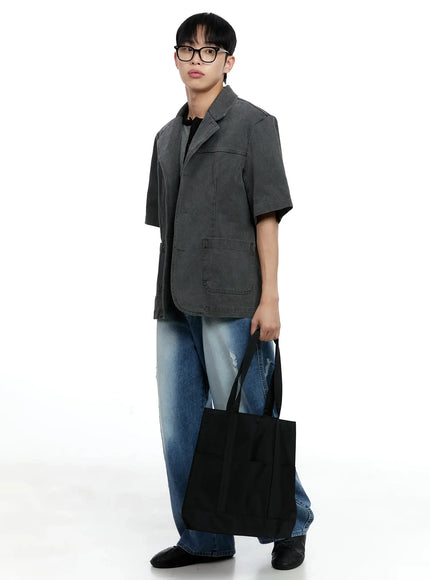 mens-distressed-baggy-jeans-ig520