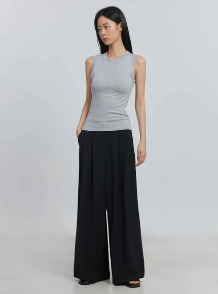 pintuck-wide-leg-pants-iu512