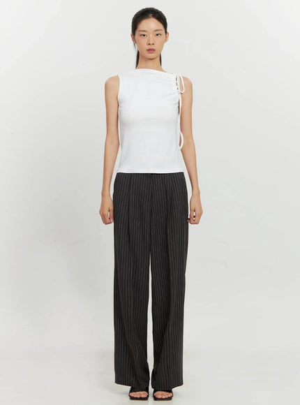 asymmetric-high-neck-tank-top-il528