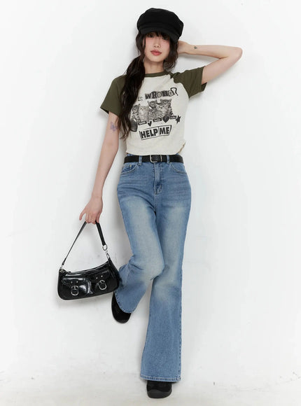 cat-graphic-raglan-tee-il531