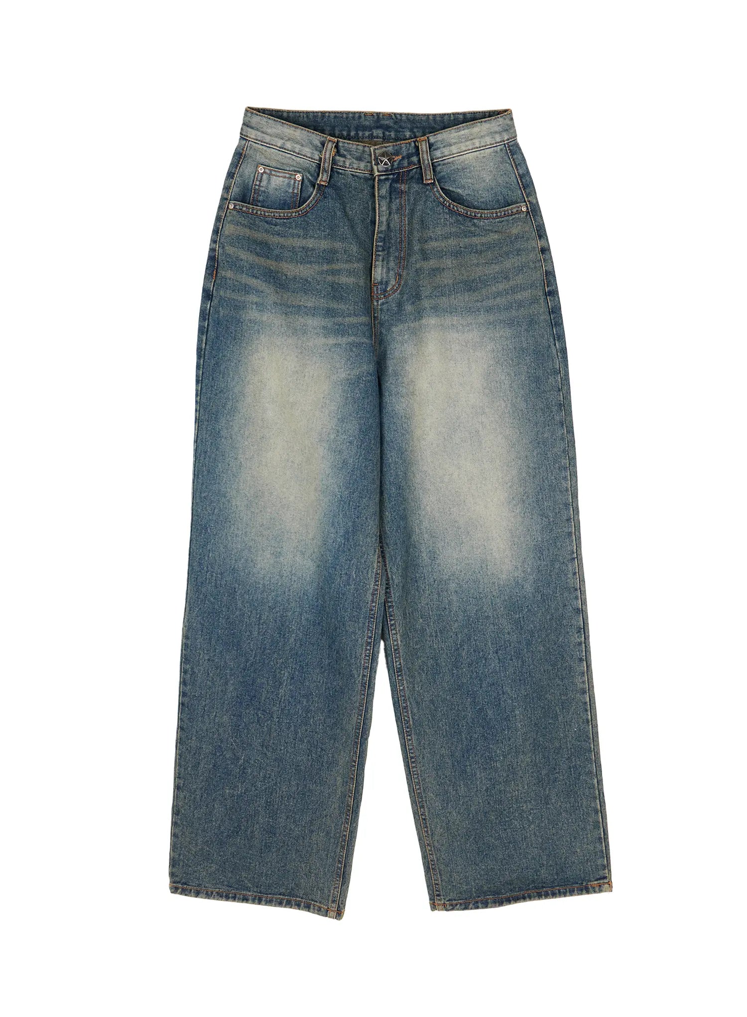 brit-relaxed-fit-wide-leg-jeans-cy512
