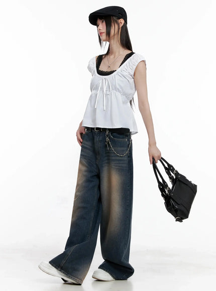 lace-trim-sleeveless-tank-top-il531