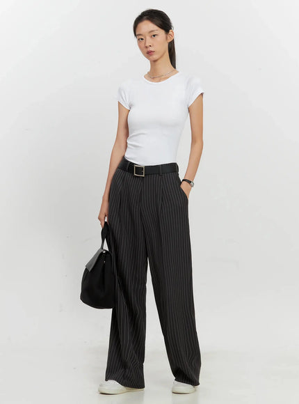 round-neck-short-sleeve-top-il528