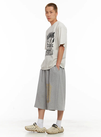 mens-graphic-sweatshorts-il521
