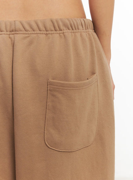 tube-top-sweatpants-set-ia515