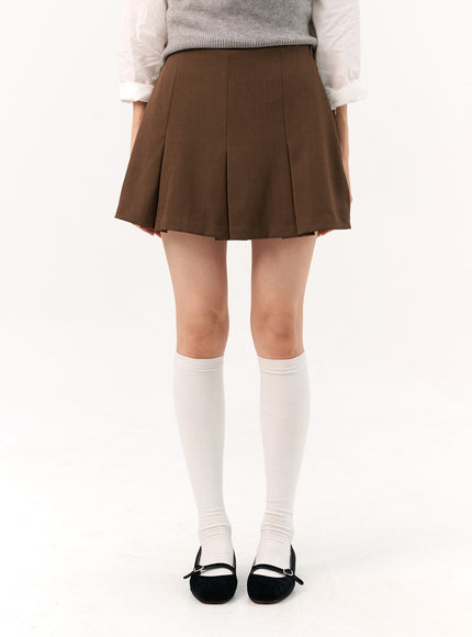 low-rise-pleated-mini-skirt-io317