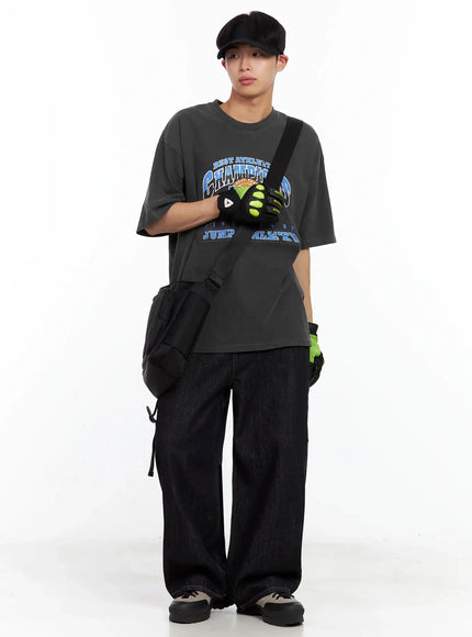 mens-sporty-graphic-t-shirt-il516