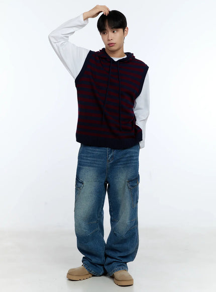 mens-baggy-cargo-jeans-ig515