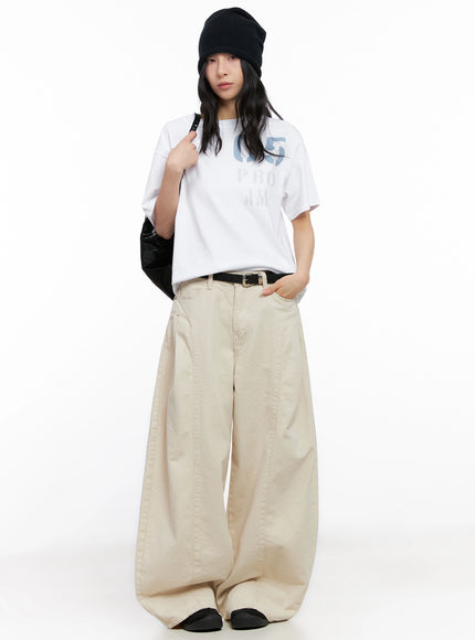 cotton-oversized-wide-leg-pants-ig508