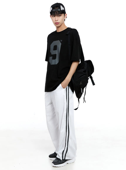 mens-no-9-graphic-tee-ig520