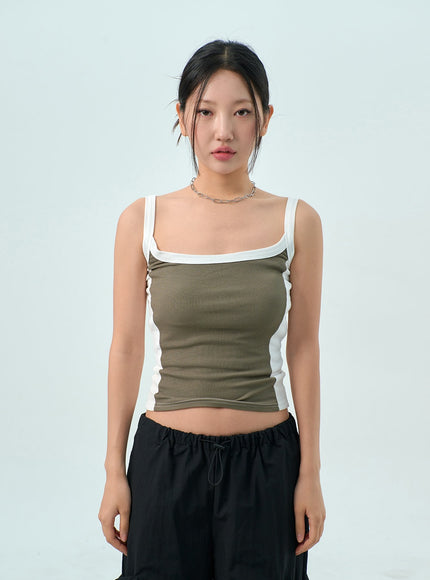 two-color-knit-top-cy325