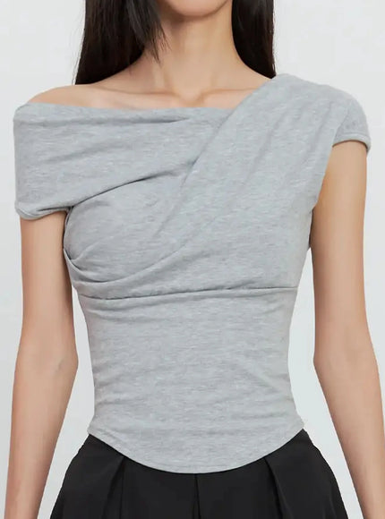 off-shoulder-draped-top-il528