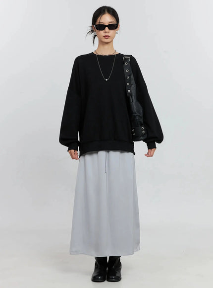 elegant-satin-maxi-skirt-is516