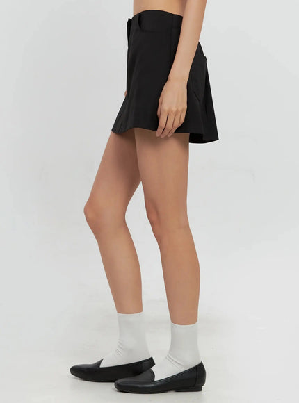 low-rise-back-band-skirt-il528