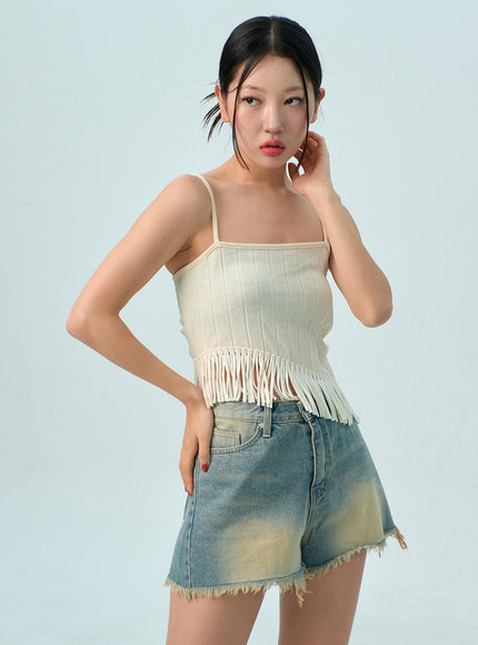 mid-rise-denim-shorts-bu308